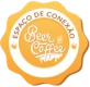 Beer Coffee - Espaço de conexão