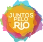 Juntos pelo Rio
