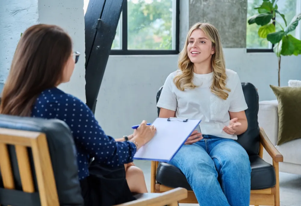 Janeiro Branco e a Lei da Saúde Mental no Trabalho