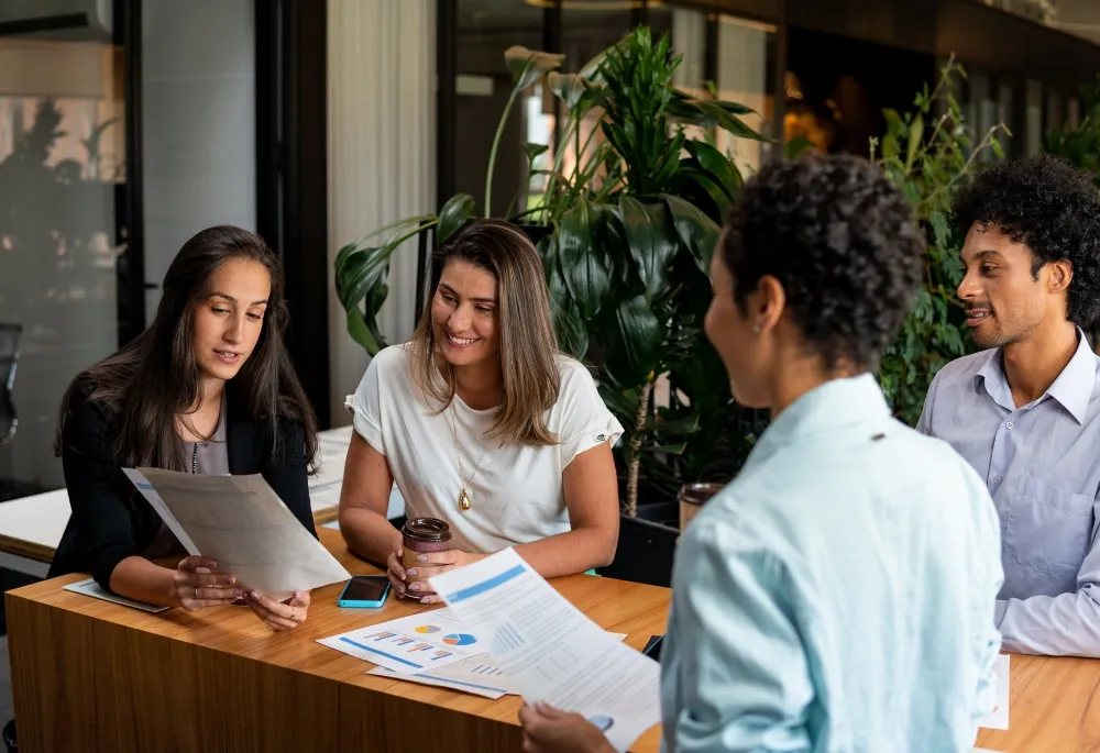 Diferencial competitivo: entenda o que é e qual a importância para o seu negócio