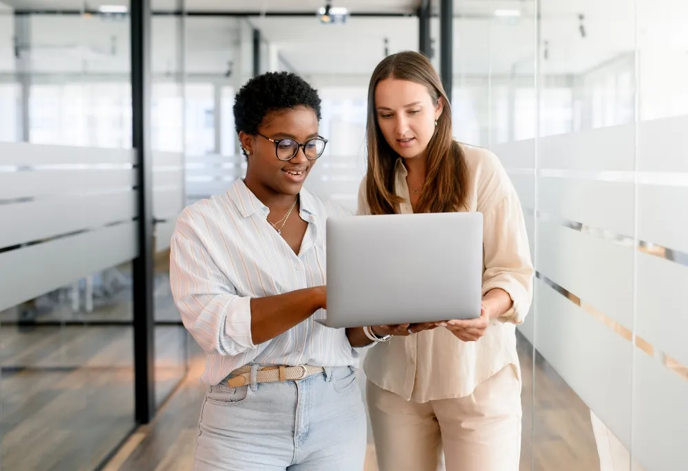 Como o coworking pode impulsionar abertura e expansão de empresas?